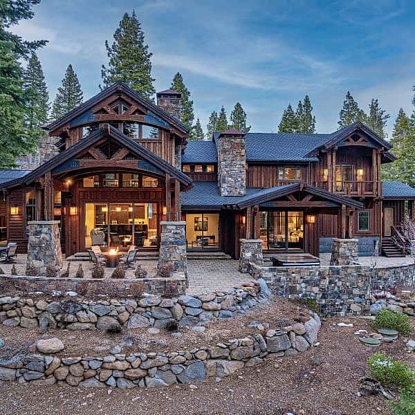 10970 Olana Dr Truckee CA-print-002-020-Exterior-4200x2798-300dpi