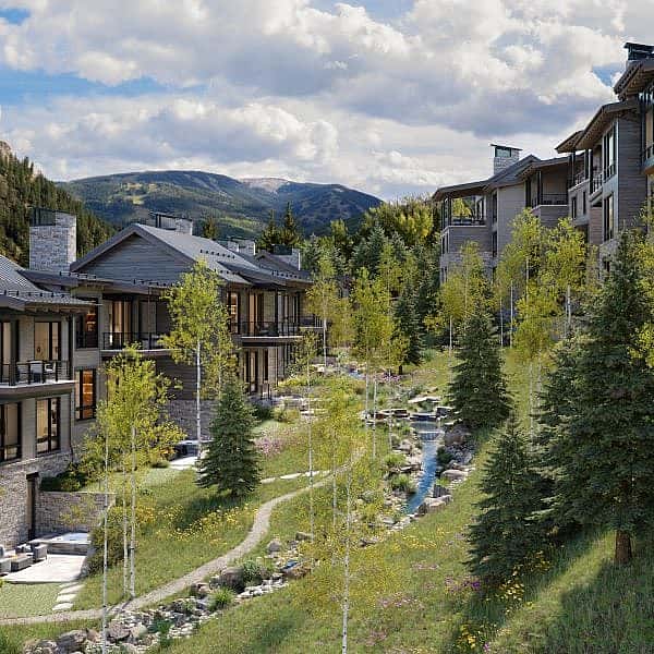 10_Beaver Creek_Courtyard_Nesters_240315 (1)