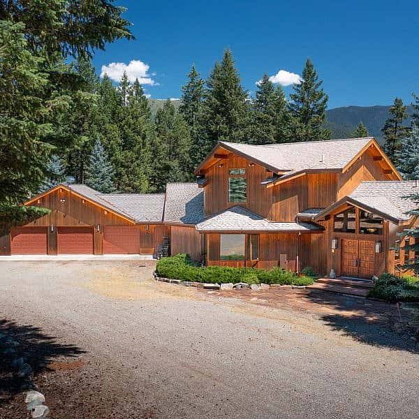 1113 Pomeroy Trail Photos 5