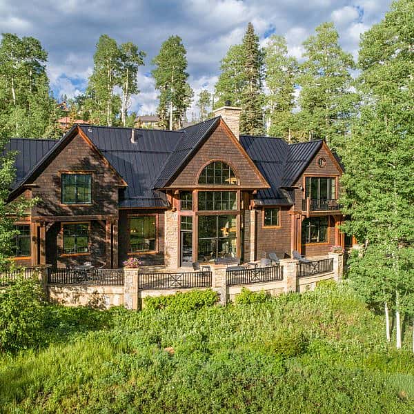 112 Snowfield Dr-2 (2)