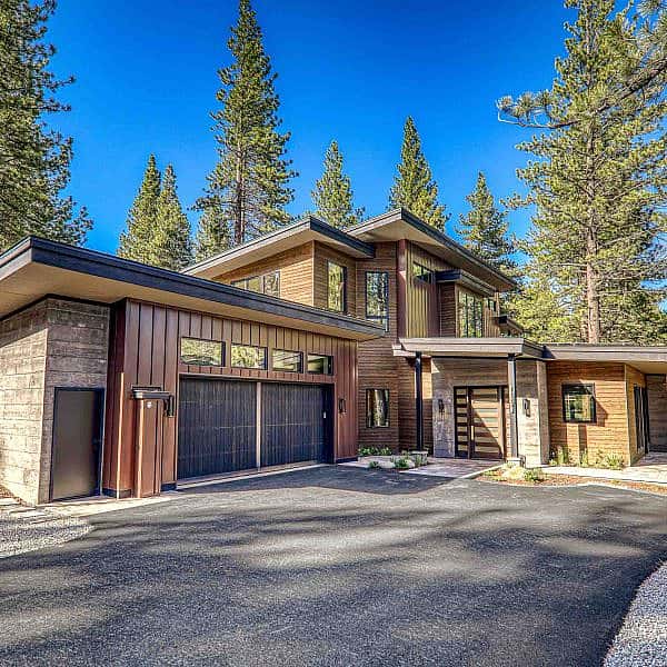 11761 Bottcher Loop, Truckee, CA, 96161-13