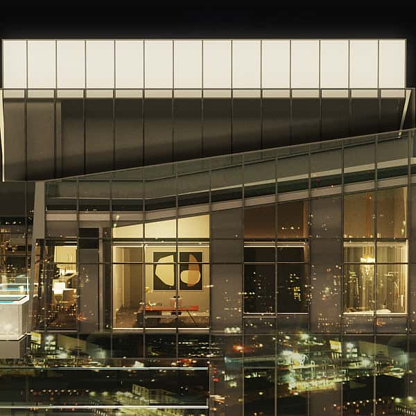 120front20exterior.png
