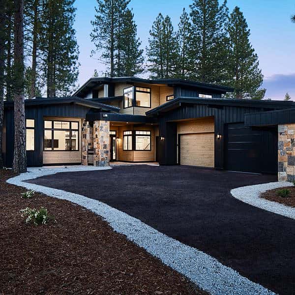 12404 Caleb Drive-Chip,Truckee, CA 96161-31