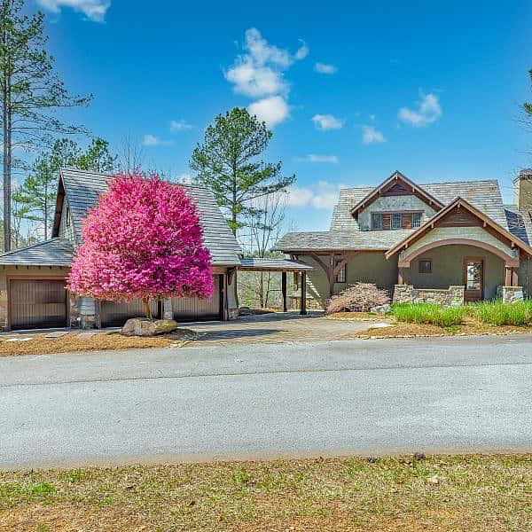 127 Button Bush Trail_1