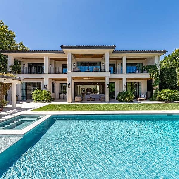 1362BellaOceana075