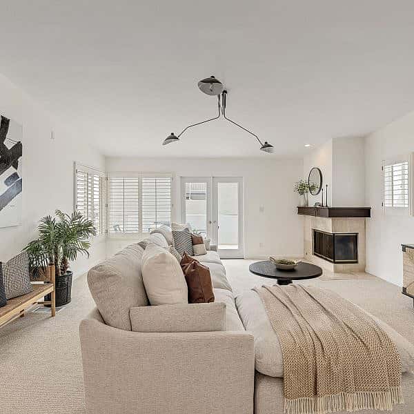 1429 Manhattan Ave_ Hermosa Beach_California_002
