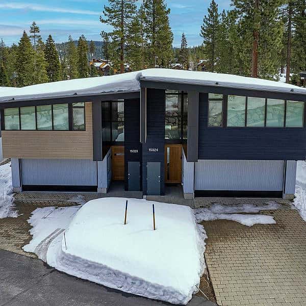 15024 Peak View Place, Truckee, CA, 96161_winter25-2
