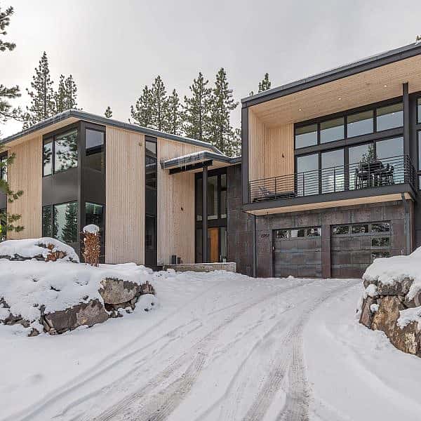 15157 Boulder Place, Truckee, CA, 96161-4