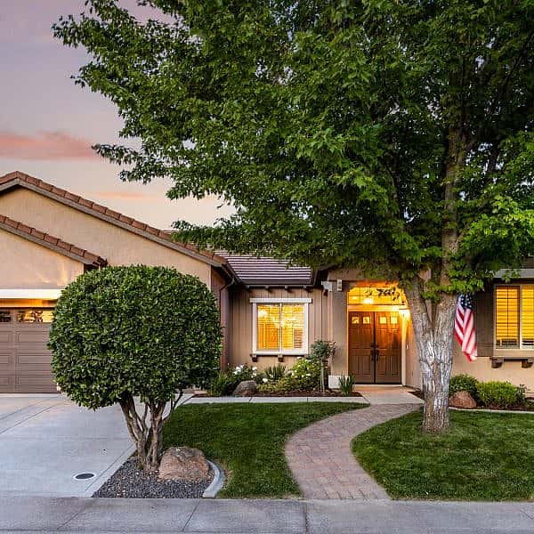 1584 Diamond Woods Circle | Images-1