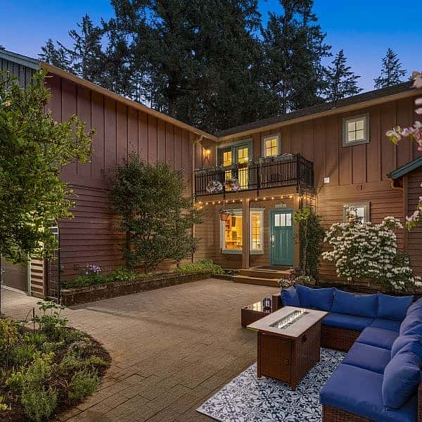 16-web-or-mls-5982-sw-harrington-ave