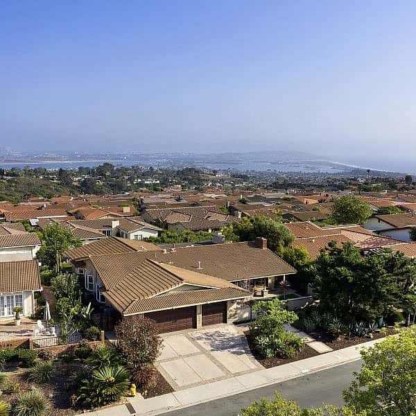 1695 Alta La Jolla - MLS Res-54