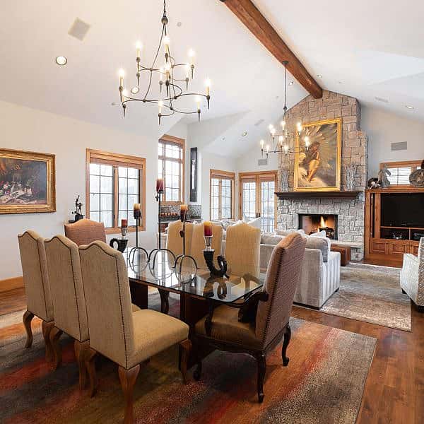 1715_cordillera_interior_dining-2000x1400