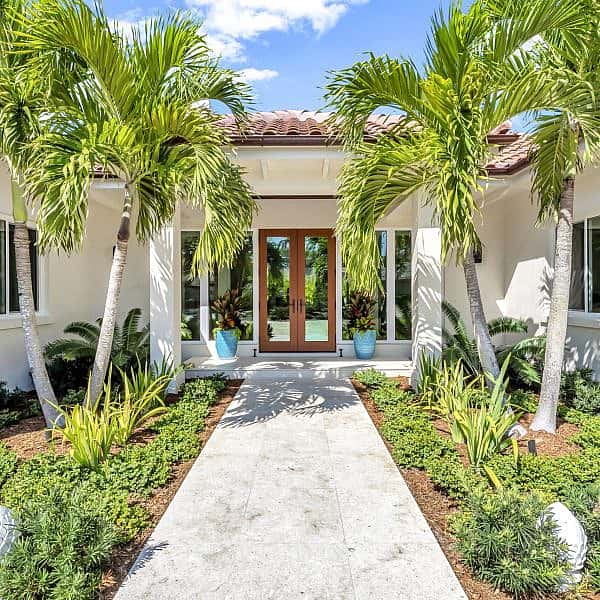 1810 E Sandpointe Pl-6