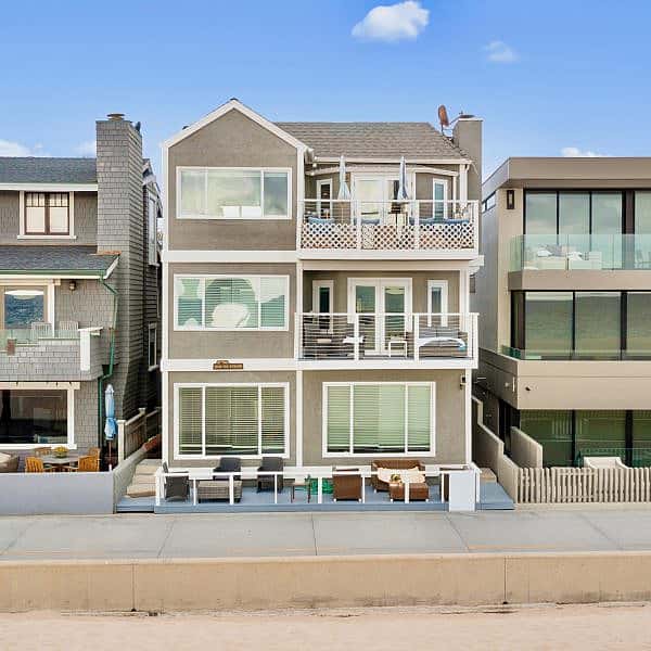 1836 The Strand_Hermosa Beach_001
