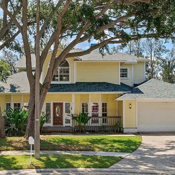 1851 Juanita Ct Clearwater FL-print-001-002-1851 Juanita Ct-4200x2892-300dpi