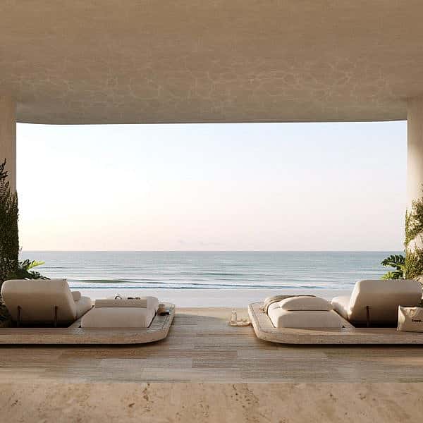 18B. Podium Pool _ Forbes Edition copy