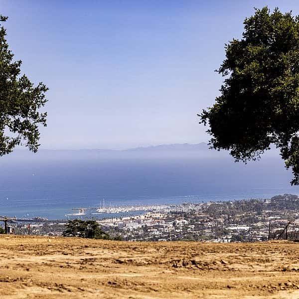 2 Ocean view