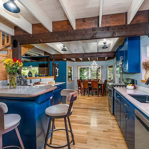 2075 Lion Mountain Forbes 4