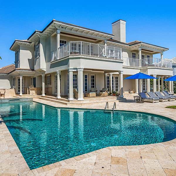2265 Seaside Street-982_123