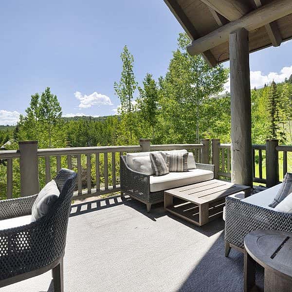 2505_1246_bachelor_ridge_rd_exterior_deck_a