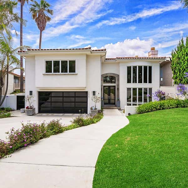 2637 Via Olivera, Palos Verdes Estates_California_001