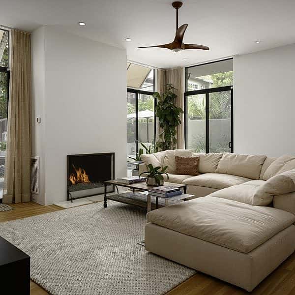 265 Coast Blvd Unit 9 - HR-11