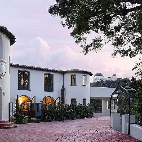 2720-Glendower--1