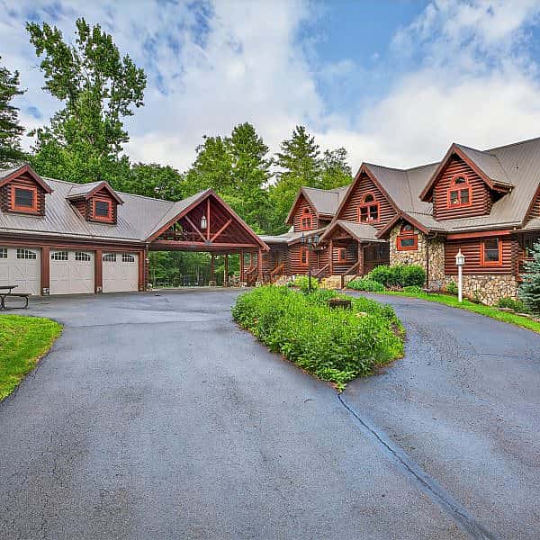 279 Bryan Hollow-2