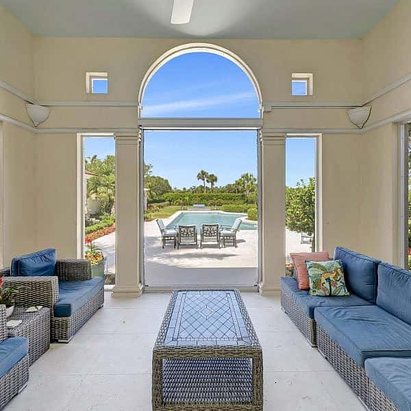 280 Seabreeze Ct-29