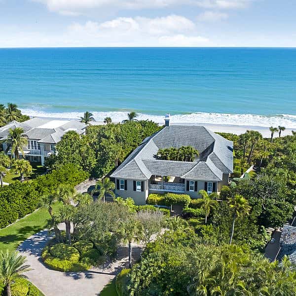 290-Bermuda-Bay-Ln