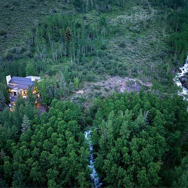 2975_manns_ranch_rd_aerial_b