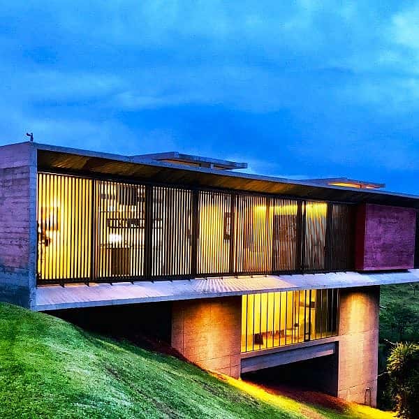 3 Villa Vista Atenas (3)
