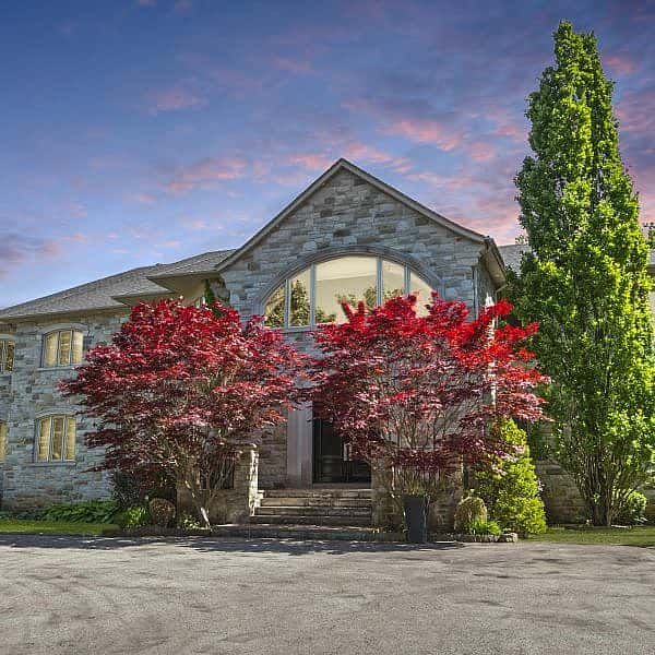 3-web-or-mls-187-mattucci-ct