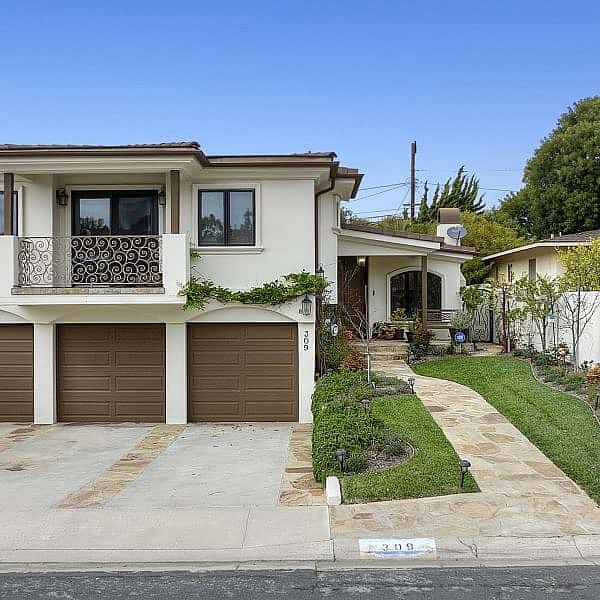 309 Calle Del Andalucia, Redondo Beach_California_001