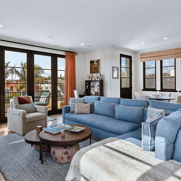 328 8th Street_Manhattan Beach_California_003