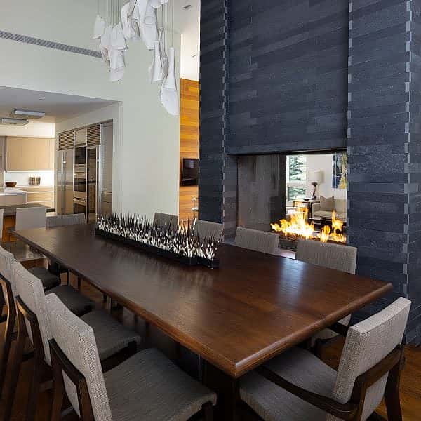 344BeaverDam_Dining1