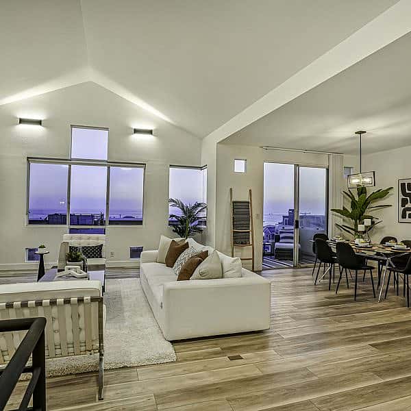 4216 Highland Avenue #B_Manhattan Beach_California_001