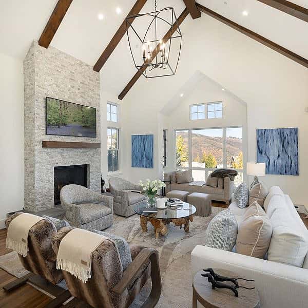 446_kensington_interior_living_a