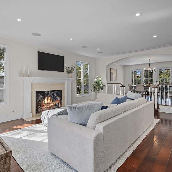 47 Santa Catalina,Rancho Palos Verdes_002