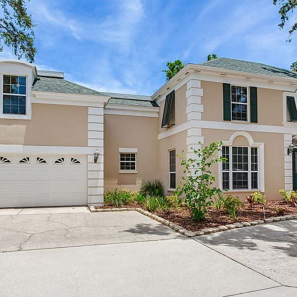 4901 W Estrella St Tampa FL-print-001-021-4901 W Estrella St-4200x2800-300dpi