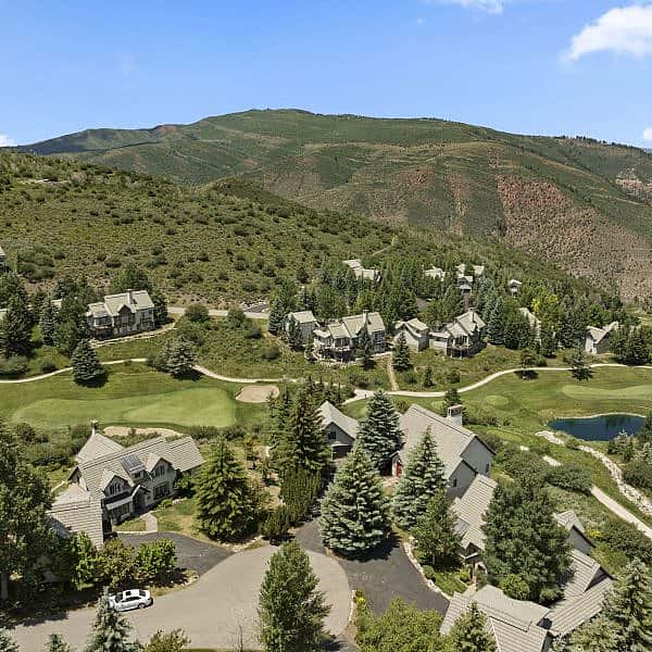 5-web-or-mls-DJI_20250620011544_0852_D