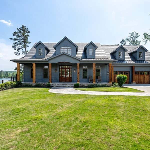 5-web-or-mls-DSC08414