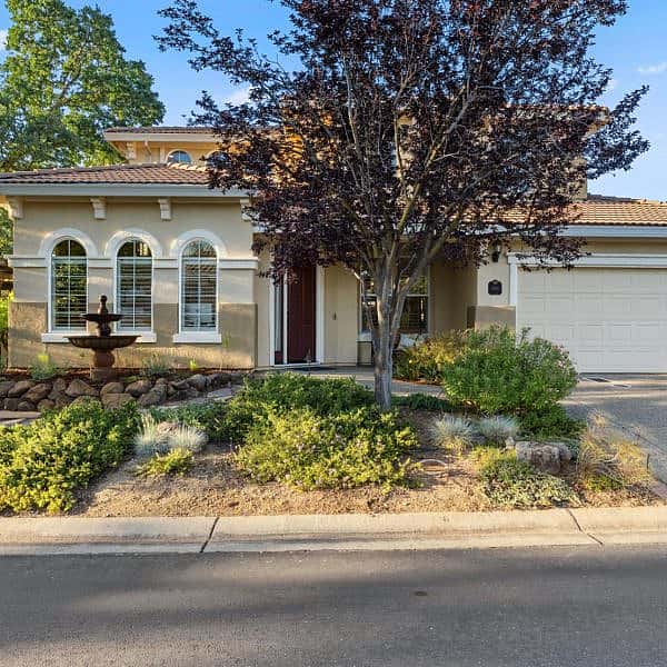 50-5060 Ashley Woods Dr (9)