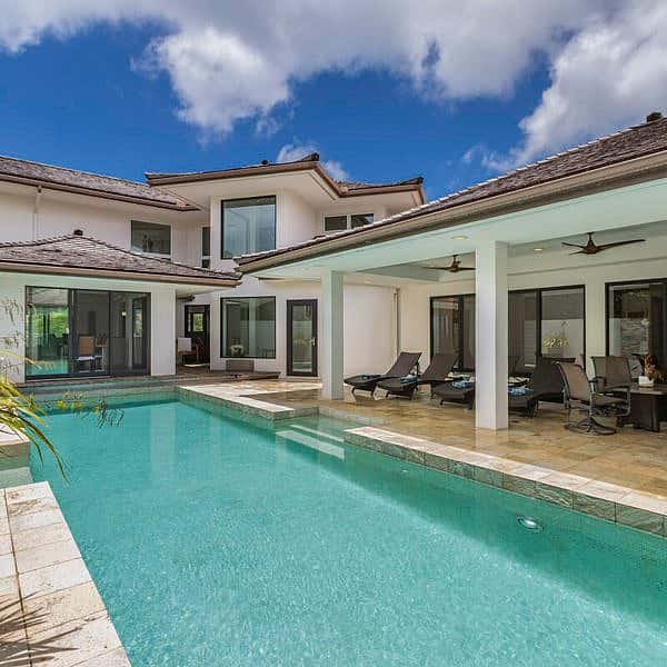 5174 Hanalei Plantation Rd Princeville HI 96722 USA-008-029-untitled8-MLS_Size