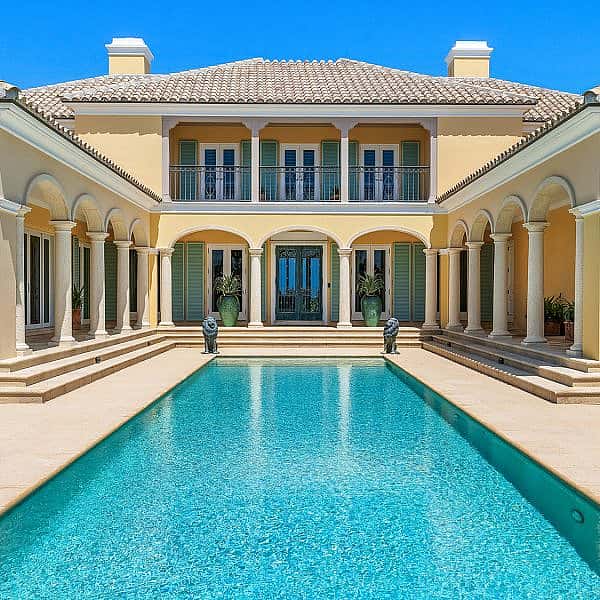 596 Ocean Road Vero Beach -29