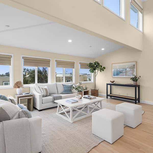 636 9th Street, Hermosa Beach_001