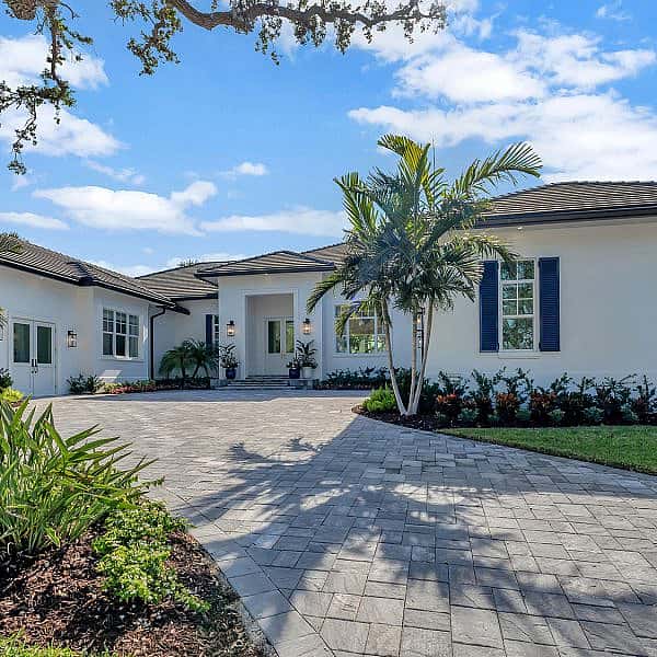648 Tulip Lane Vero Beach-5