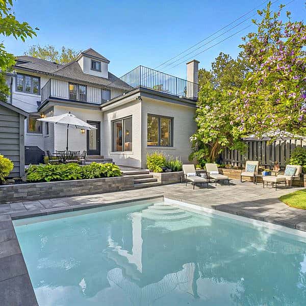 67 Chatsworth Dr -8