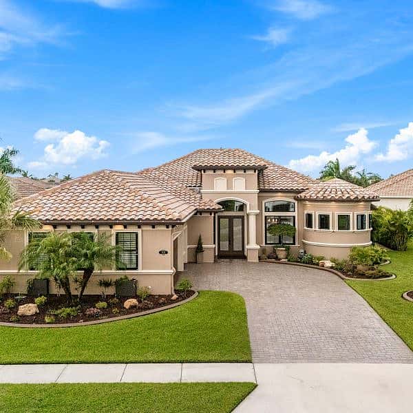 69-web-or-mls-DJI_20250709165517_0820_D