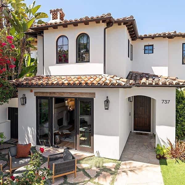 737 35th Street, Manhattan Beach_California_001